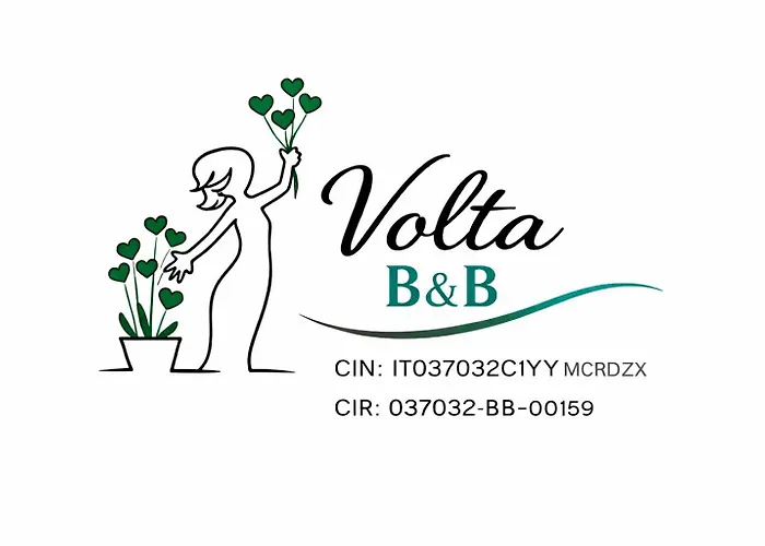 Volta B&B